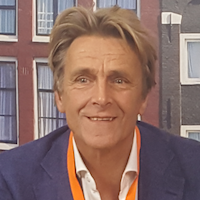 Jan van der Kamp